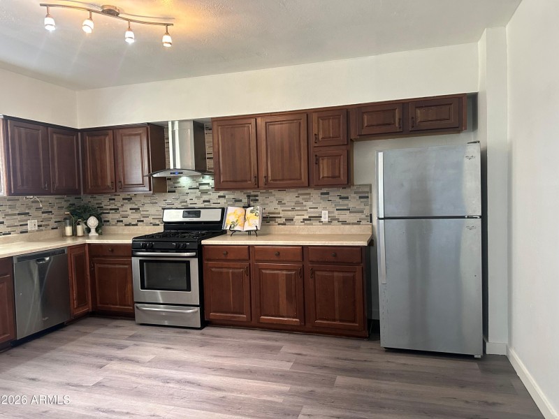 Kitchen2