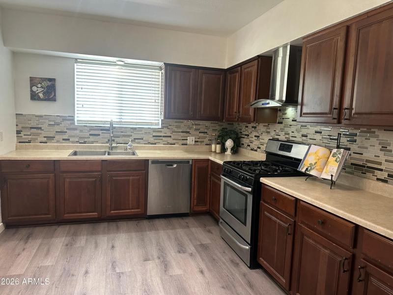 Kitchen3