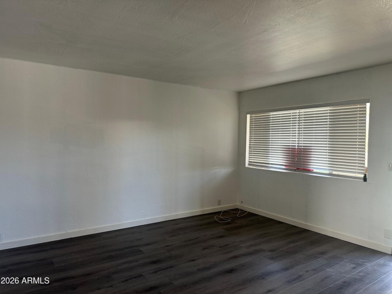 Living room 2