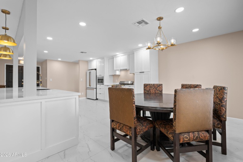 297 S Hacienda Cir Litchfield Park AZ 85