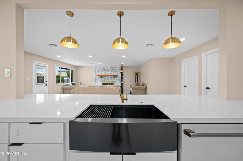 297 S Hacienda Cir Litchfield Park AZ 85