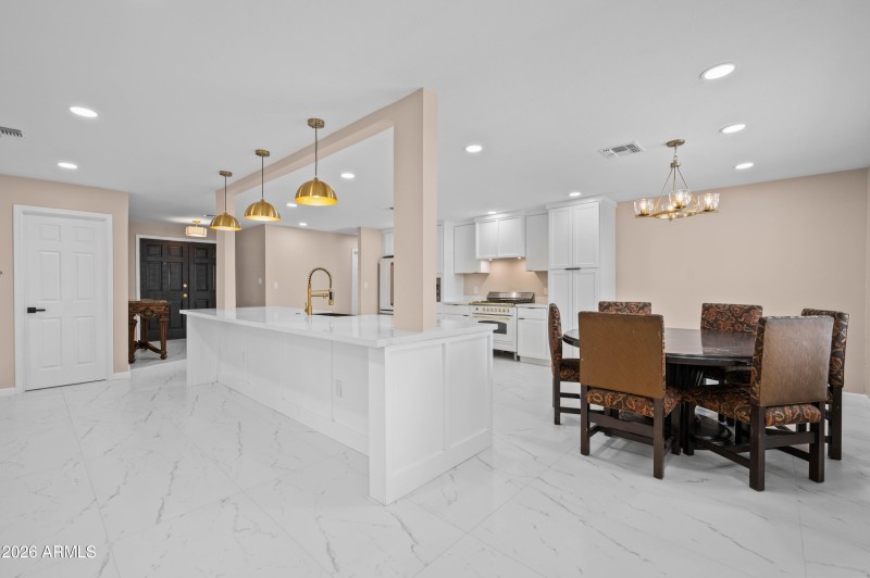 297 S Hacienda Cir Litchfield Park AZ 85