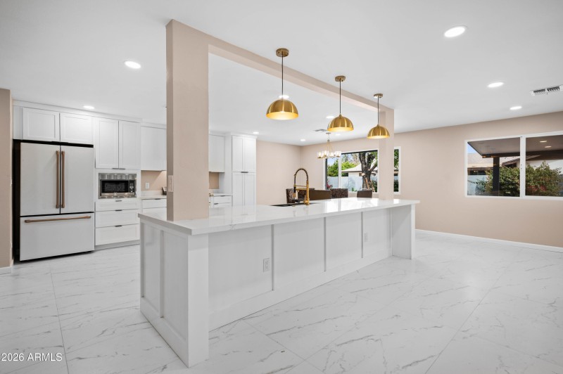 297 S Hacienda Cir Litchfield Park AZ 85