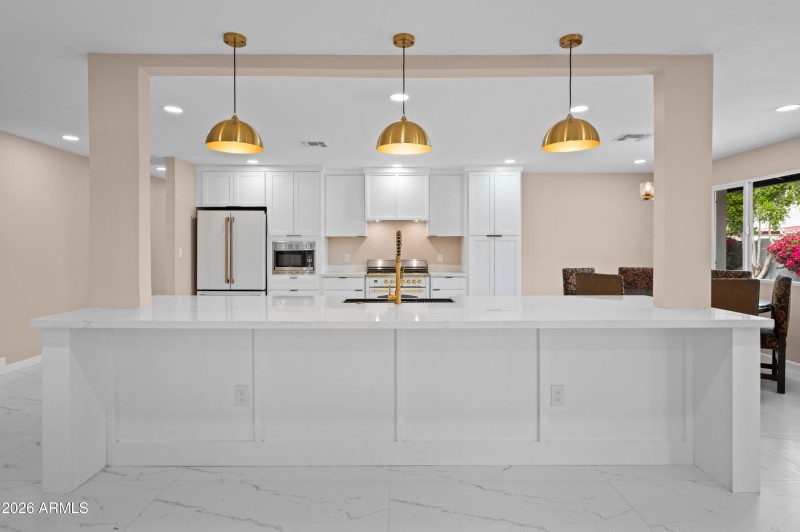 297 S Hacienda Cir Litchfield Park AZ 85