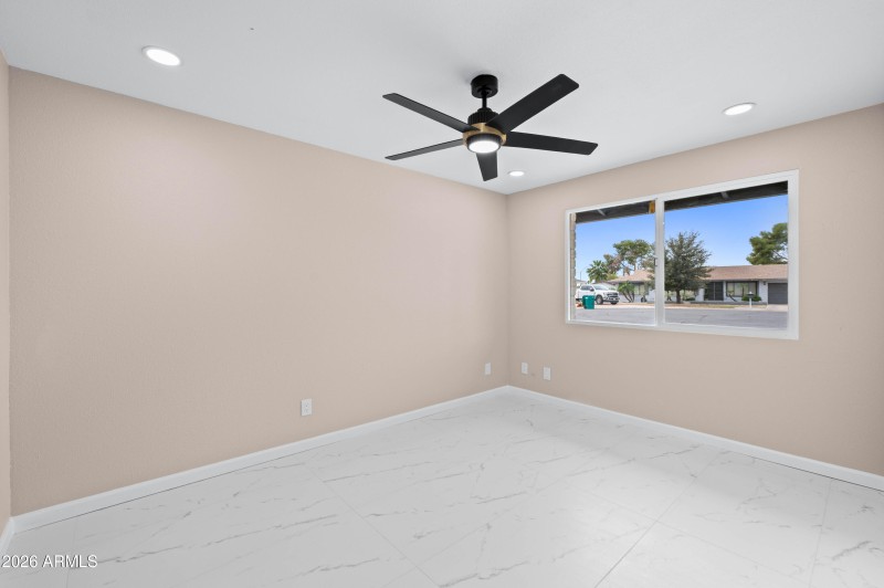 297 S Hacienda Cir Litchfield Park AZ 85