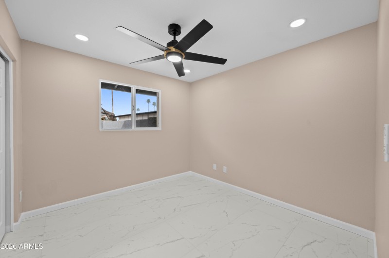 297 S Hacienda Cir Litchfield Park AZ 85
