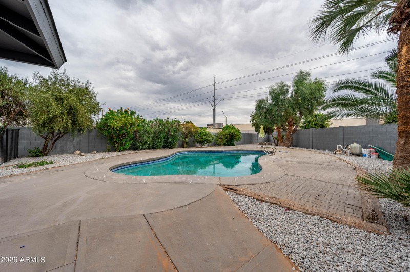297 S Hacienda Cir Litchfield Park AZ 85