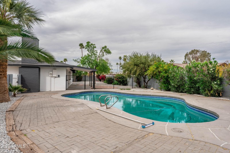 297 S Hacienda Cir Litchfield Park AZ 85