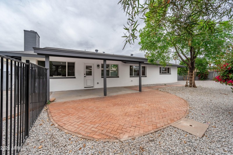 297 S Hacienda Cir Litchfield Park AZ 85
