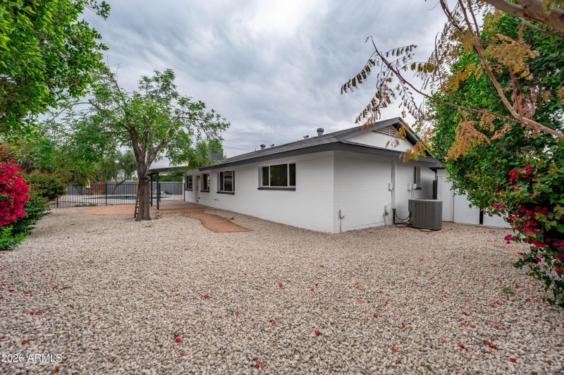 297 S Hacienda Cir Litchfield Park AZ 85