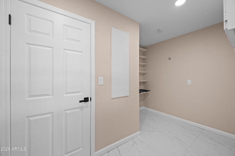 297 S Hacienda Cir Litchfield Park AZ 85