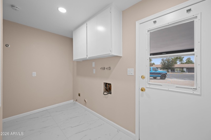 297 S Hacienda Cir Litchfield Park AZ 85