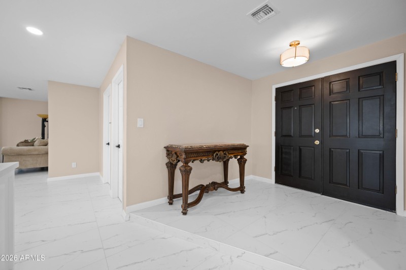 297 S Hacienda Cir Litchfield Park AZ 85