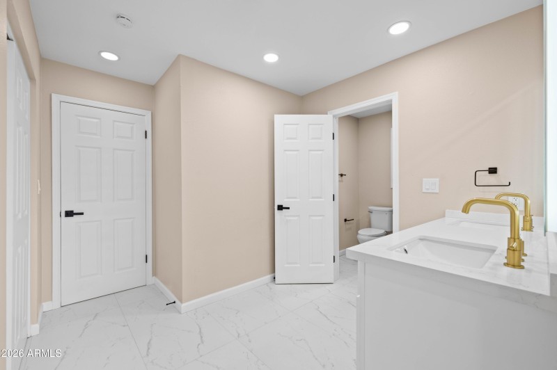 297 S Hacienda Cir Litchfield Park AZ 85
