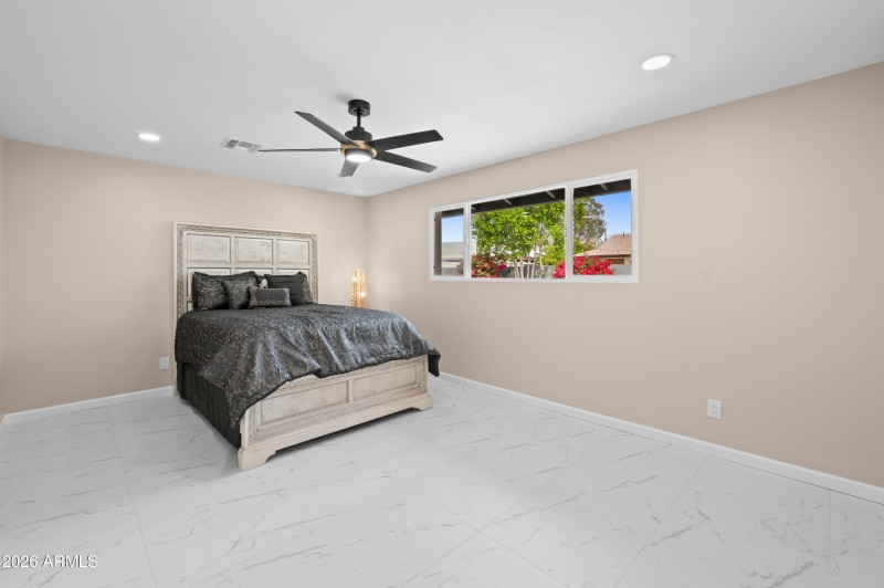 297 S Hacienda Cir Litchfield Park AZ 85