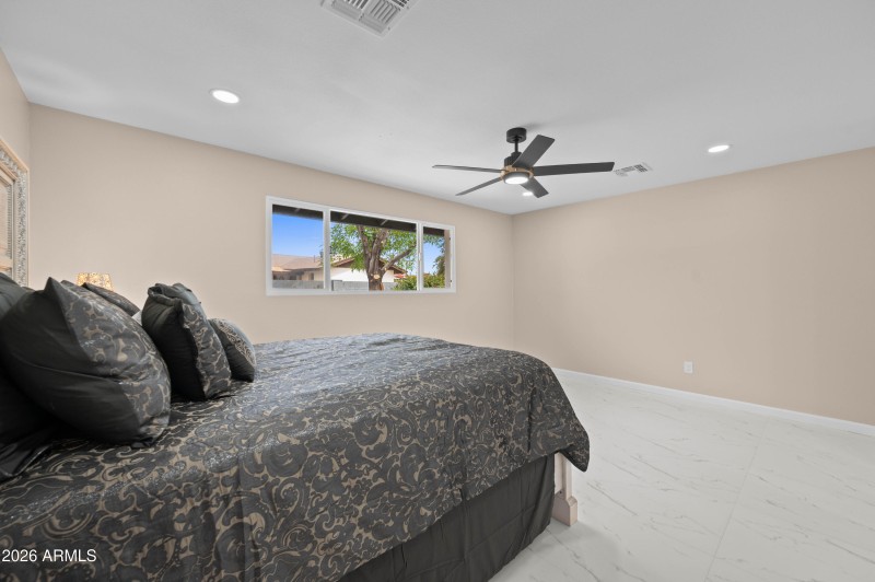 297 S Hacienda Cir Litchfield Park AZ 85