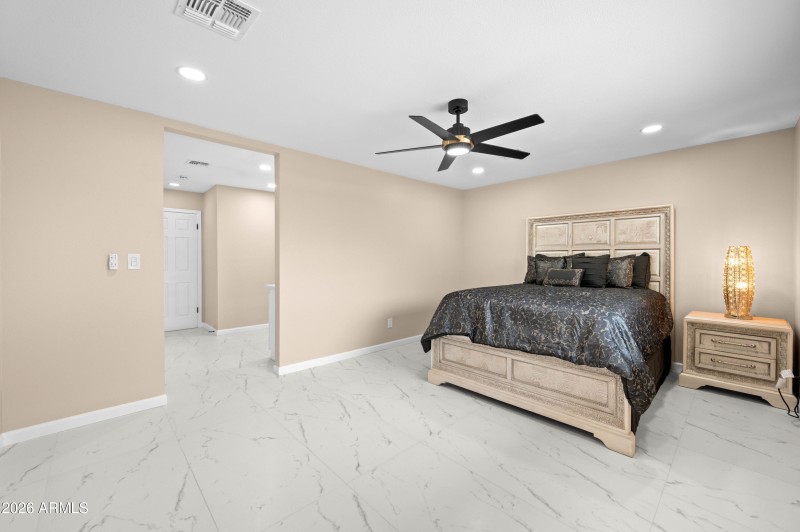 297 S Hacienda Cir Litchfield Park AZ 85