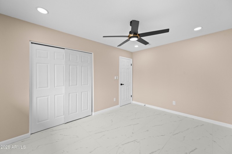 297 S Hacienda Cir Litchfield Park AZ 85