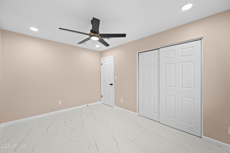 297 S Hacienda Cir Litchfield Park AZ 85