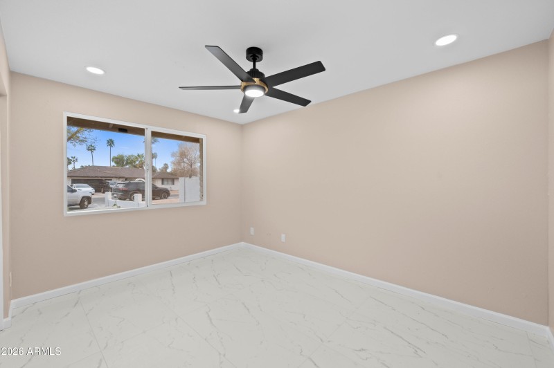 297 S Hacienda Cir Litchfield Park AZ 85
