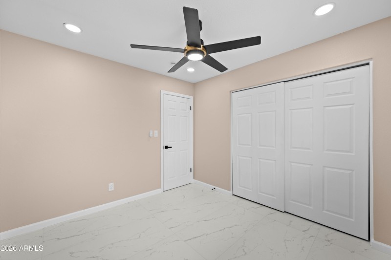297 S Hacienda Cir Litchfield Park AZ 85