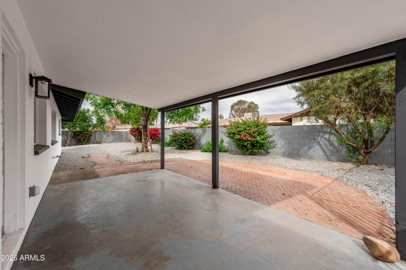297 S Hacienda Cir Litchfield Park AZ 85