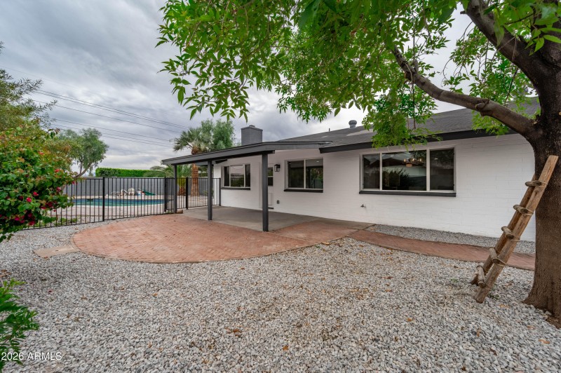 297 S Hacienda Cir Litchfield Park AZ 85