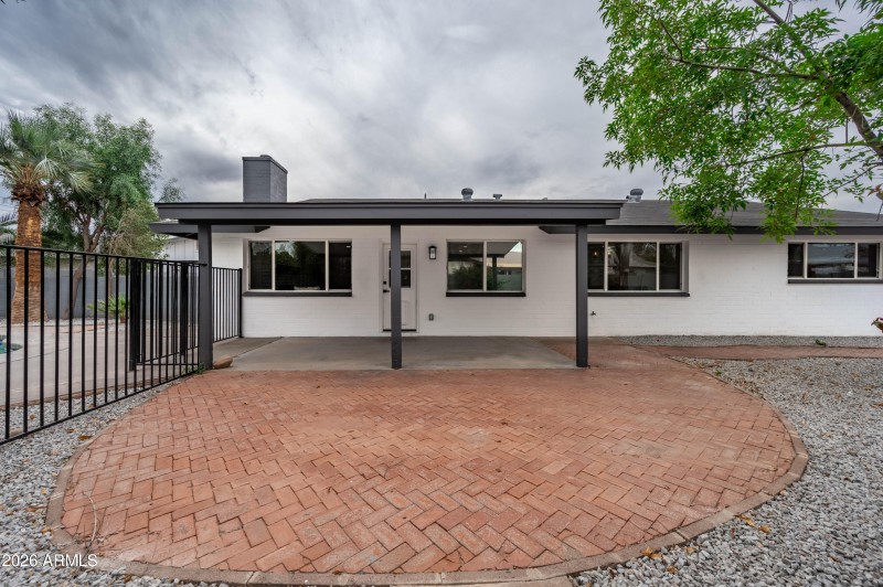 297 S Hacienda Cir Litchfield Park AZ 85
