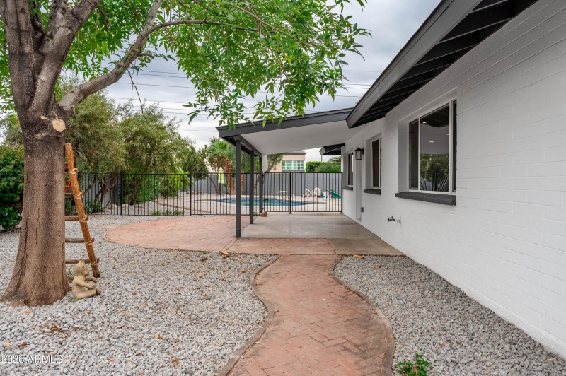 297 S Hacienda Cir Litchfield Park AZ 85