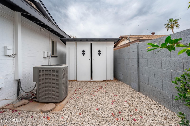 297 S Hacienda Cir Litchfield Park AZ 85