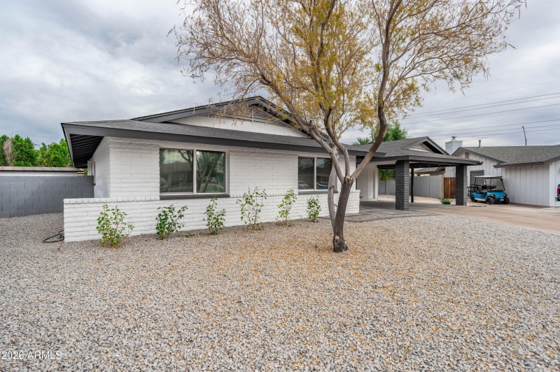 297 S Hacienda Cir Litchfield Park AZ 85