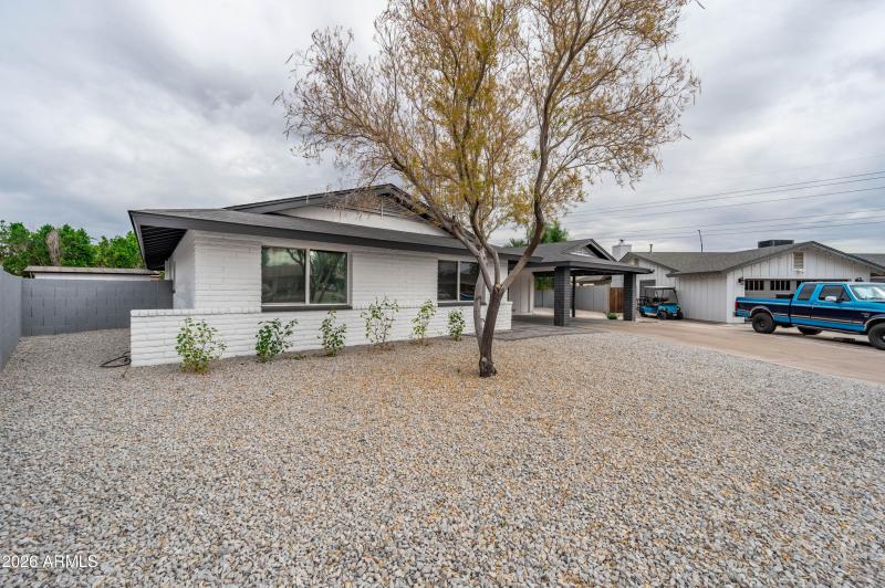 297 S Hacienda Cir Litchfield Park AZ 85