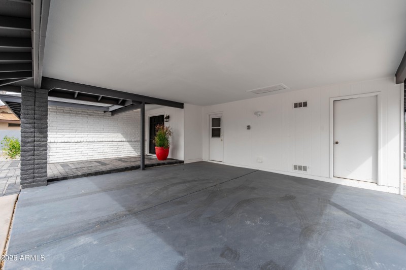 297 S Hacienda Cir Litchfield Park AZ 85