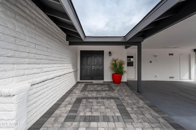 297 S Hacienda Cir Litchfield Park AZ 85