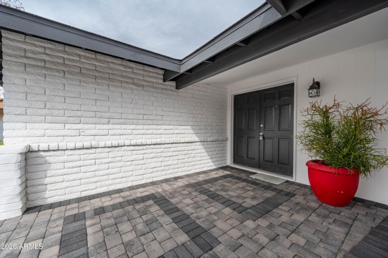 297 S Hacienda Cir Litchfield Park AZ 85