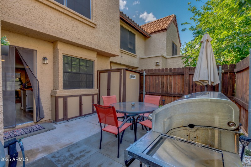 kelton ln ext -6