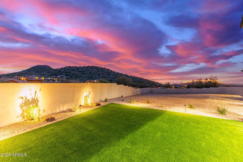 17 - Canyon Vista