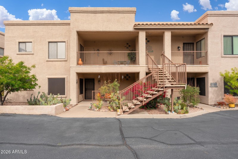 13644 N Saguaro Blvd Unit 202 - 01
