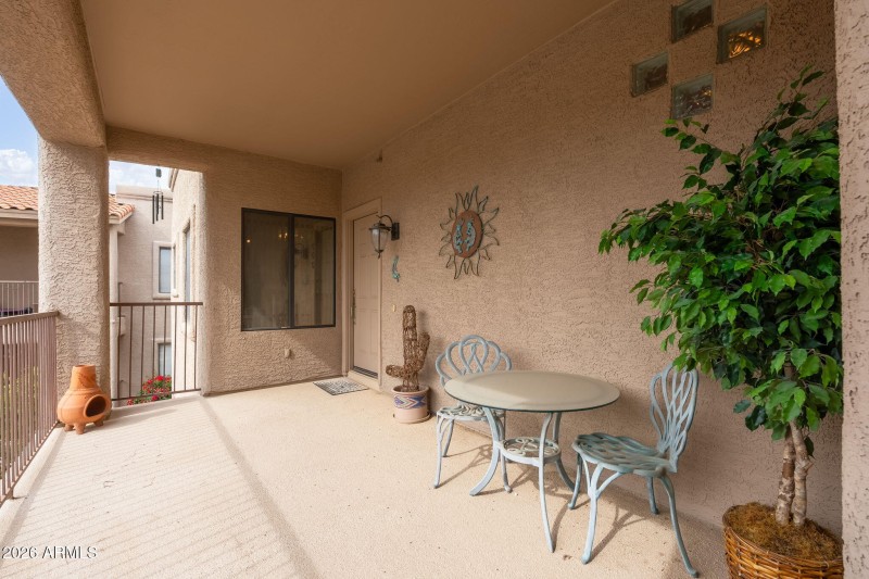 13644 N Saguaro Blvd Unit 202 - 02