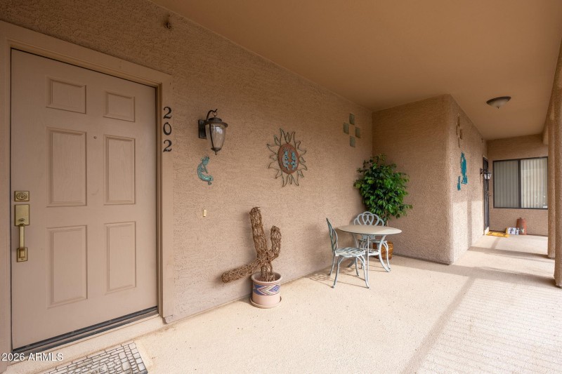 13644 N Saguaro Blvd Unit 202 - 03
