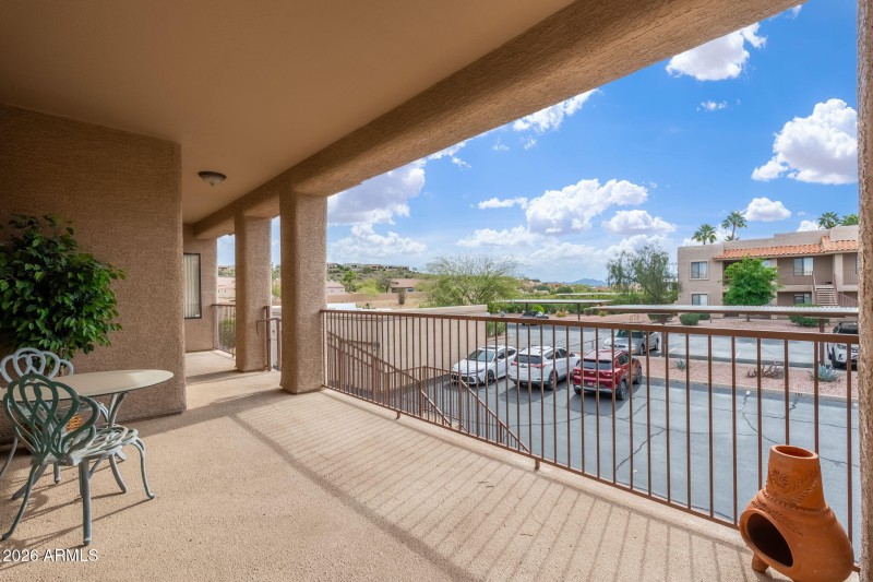 13644 N Saguaro Blvd Unit 202 - 04