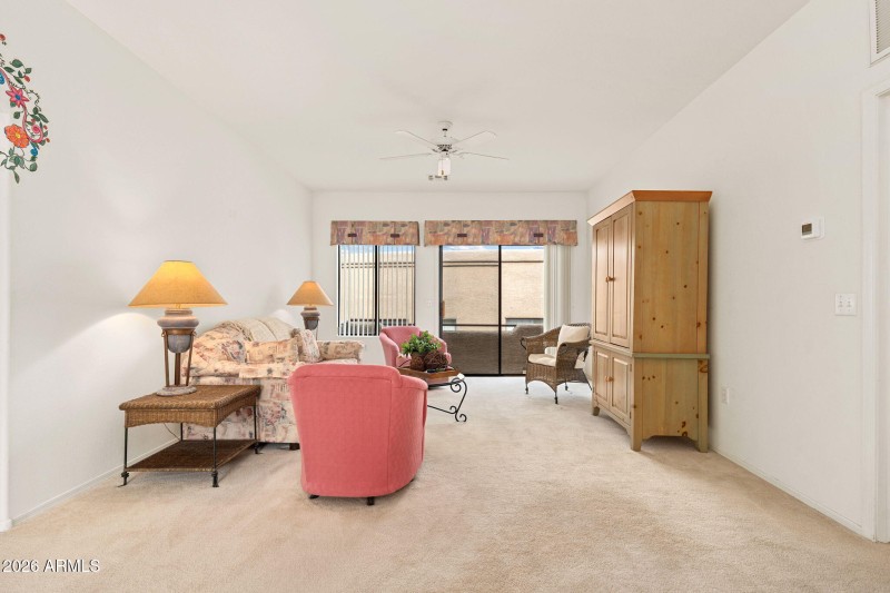 13644 N Saguaro Blvd Unit 202 - 05