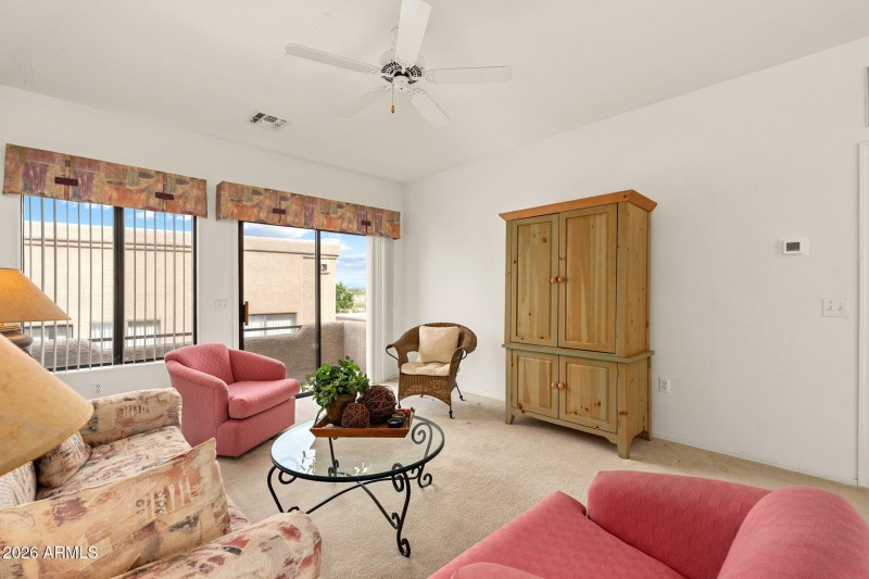 13644 N Saguaro Blvd Unit 202 - 06