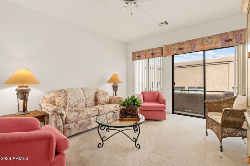 13644 N Saguaro Blvd Unit 202 - 07