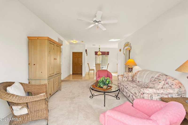 13644 N Saguaro Blvd Unit 202 - 08