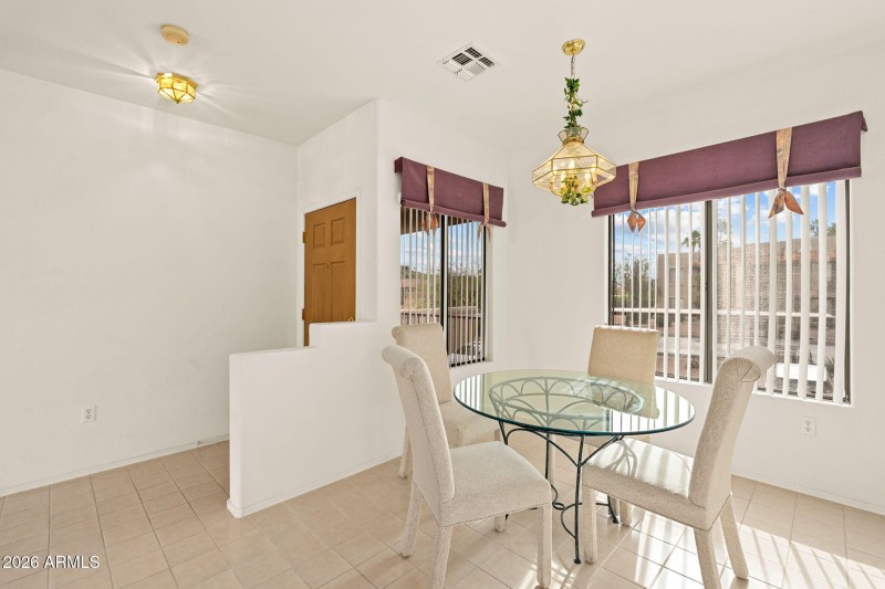 13644 N Saguaro Blvd Unit 202 - 09