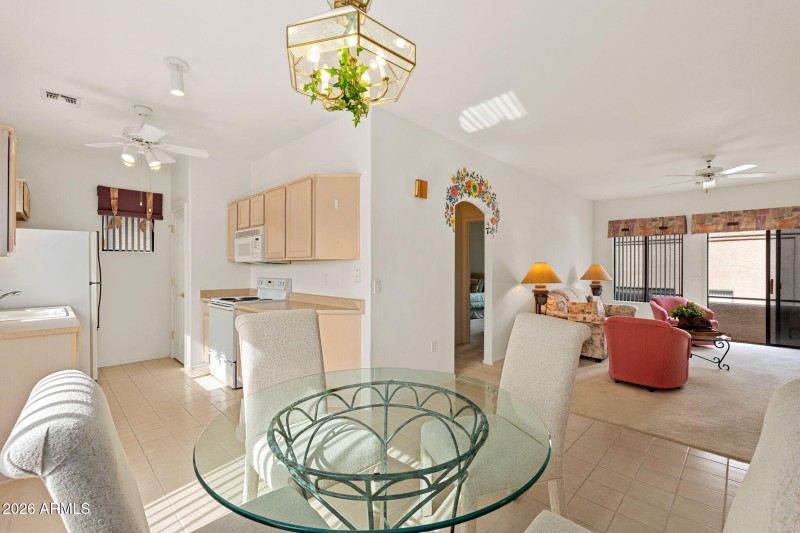 13644 N Saguaro Blvd Unit 202 - 10