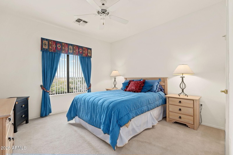 13644 N Saguaro Blvd Unit 202 - 14