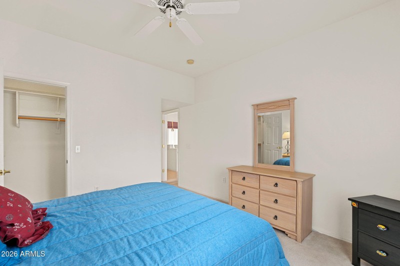 13644 N Saguaro Blvd Unit 202 - 15