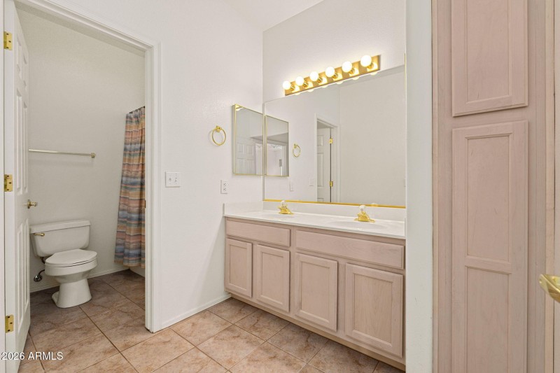 13644 N Saguaro Blvd Unit 202 - 17